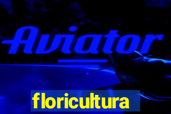 floricultura botafogo rio de janeiro